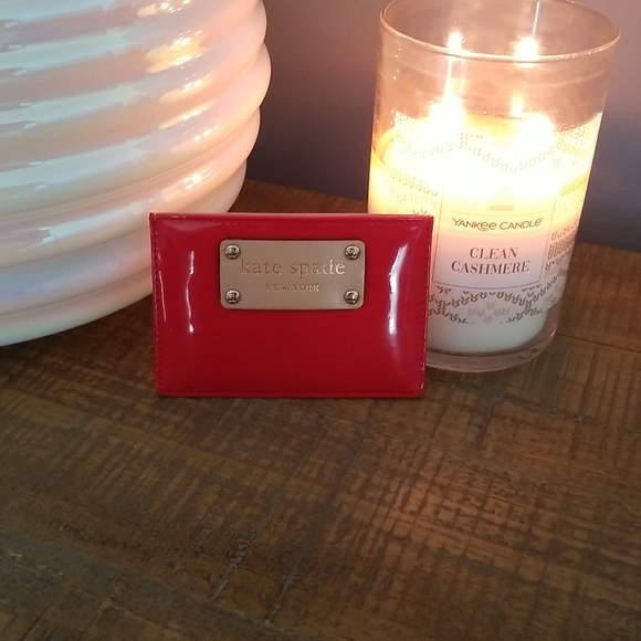 Kate Spade Wallet - Picture 3 of 5